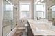 1535 W Estes, Chicago, IL 60626