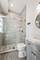 1535 W Estes, Chicago, IL 60626