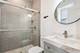 1535 W Estes, Chicago, IL 60626