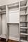 1535 W Estes, Chicago, IL 60626