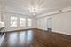 1535 W Estes, Chicago, IL 60626