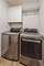 1535 W Estes, Chicago, IL 60626