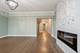 1535 W Estes, Chicago, IL 60626