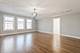 1535 W Estes, Chicago, IL 60626
