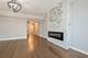 1535 W Estes, Chicago, IL 60626