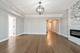 1535 W Estes, Chicago, IL 60626