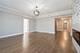 1535 W Estes, Chicago, IL 60626