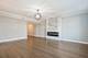 1535 W Estes, Chicago, IL 60626