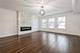 1535 W Estes, Chicago, IL 60626