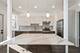 1535 W Estes, Chicago, IL 60626