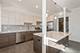 1535 W Estes, Chicago, IL 60626