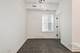 1535 W Estes, Chicago, IL 60626