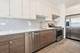 1535 W Estes, Chicago, IL 60626