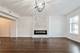 1535 W Estes, Chicago, IL 60626
