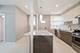 1535 W Estes, Chicago, IL 60626