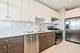 1535 W Estes, Chicago, IL 60626