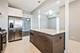 1535 W Estes, Chicago, IL 60626