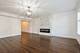 1535 W Estes, Chicago, IL 60626