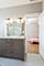 1535 W Estes, Chicago, IL 60626