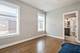 1535 W Estes, Chicago, IL 60626