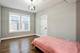 1535 W Estes, Chicago, IL 60626