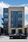 2135 W Cermak Unit 3N, Chicago, IL 60608