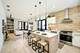 2135 W Cermak Unit 3N, Chicago, IL 60608