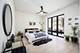 2135 W Cermak Unit 3N, Chicago, IL 60608