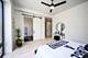 2135 W Cermak Unit 3N, Chicago, IL 60608