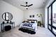 2135 W Cermak Unit 3N, Chicago, IL 60608