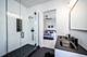 2135 W Cermak Unit 3N, Chicago, IL 60608