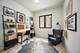2135 W Cermak Unit 3N, Chicago, IL 60608