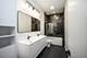 2135 W Cermak Unit 3N, Chicago, IL 60608