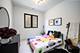 2135 W Cermak Unit 3N, Chicago, IL 60608