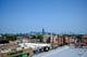2135 W Cermak Unit 3N, Chicago, IL 60608