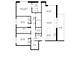 2135 W Cermak Unit 3N, Chicago, IL 60608