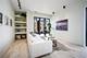 2135 W Cermak Unit 3N, Chicago, IL 60608