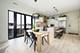 2135 W Cermak Unit 3N, Chicago, IL 60608