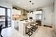 2135 W Cermak Unit 3N, Chicago, IL 60608