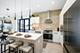 2135 W Cermak Unit 3N, Chicago, IL 60608
