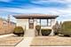 1102 Lucas, Calumet City, IL 60409