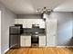 5516 N Kenmore Unit 209, Chicago, IL 60640