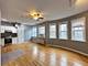 5516 N Kenmore Unit 209, Chicago, IL 60640