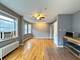 5516 N Kenmore Unit 209, Chicago, IL 60640
