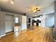5516 N Kenmore Unit 209, Chicago, IL 60640