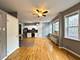 5516 N Kenmore Unit 209, Chicago, IL 60640