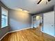 5516 N Kenmore Unit 209, Chicago, IL 60640