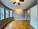 5516 N Kenmore Unit 209, Chicago, IL 60640