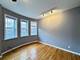 5516 N Kenmore Unit 209, Chicago, IL 60640