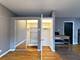5516 N Kenmore Unit 209, Chicago, IL 60640